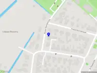 Handelsonderneming B. Jansen