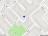 Arentshorst Bedrijfsdiensten