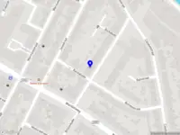 N.N.C. Konijn Dienstverlening