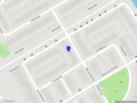 BlariC Beauty Group B.V.