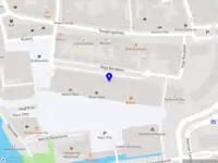 HBVL People & Process B.V.