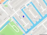 Grootcirkel Beheer B.V.