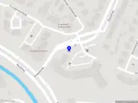 Zenzo Projecten Zuid II B.V.