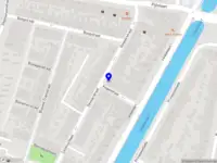 Tom Willems Digital Engineering Solutions