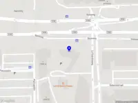 Vereniging van Eigenaars de Nieuwe Kethelpoort Blok PG (Parkeergarage), gelegen aan het Marga Klompépad 5, Schiedam