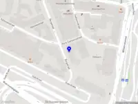 Vereniging van Eigenaars Bergstraat 27 te Arnhem