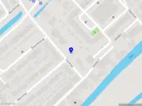 Oikia Hereditas B.V.