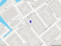 A. Administratieve Ondersteuning