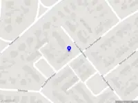 van Zijverden advies