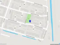 Van Gils Medisch Advies