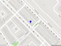 Bouw Partners Nederland B.V.