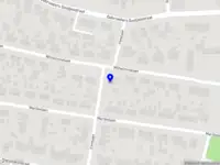 Hartog Klusbedrijf en Handelsonderneming