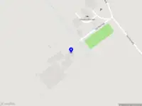 Borninkhof Holding B.V.