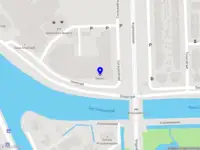 Stichting Administratiekantoor DELMIC