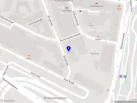 Vereniging van Eigenaars van de Bergstraat 29 en 31 te Arnhem