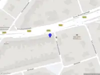 DnA Consultancy & Coaching