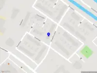 Stichting Dappere Helden