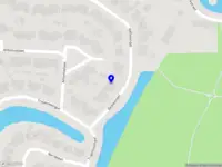 Vierboom Business B.V.