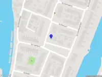 Kern.Kader Coaching & Training