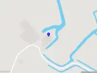 H.J Postma Agrarische Dienstverlening