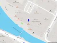 Alpine Power Systems B.V.