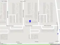 Stichting Avond4daagse Haarlem-Schalkwijk