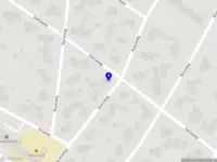 Stichting Administratiekantoor CoCo Ventures