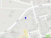 Stephan Venema Project Support