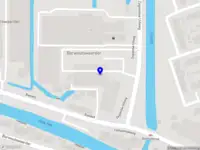 Vereniging van Eigenaars Ondersplitsing Parkeren Begane Grond Upsouth te Rotterdam