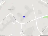 Vereniging van Eigenaars Parkstraat 8 Zaandijk