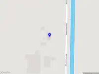 L&J Cost Consultancy B.V.