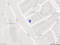 Puur Hanneke Fotografie