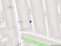 CPK Advies & Bemiddeling