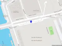 Glass Lewis Netherlands B.V.