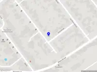 Rons Dienstverlening