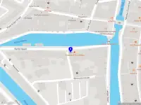 Kapoen Hospitality Consultancy