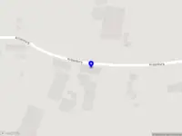 Kebie Raaijmakers Dressagehorses