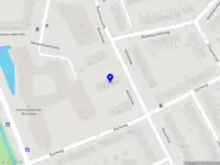 C.V.H. Klussenbedrijf