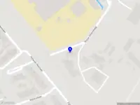 Daglicht Design B.V.