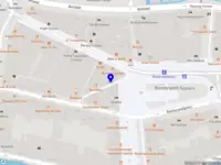 De Gouden Ketel B.V.