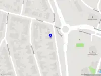 Bilal zorg & begeleiding