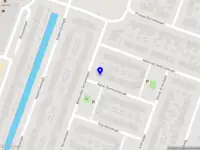 Huiskamp Advies B.V.