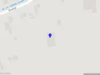 Hubert ES schoonmaak