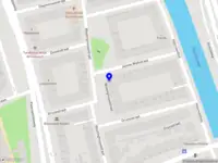 Merselina Stukadoor & Afbouw