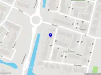 R. den Boon Holding B.V.