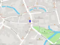 Café de Pieter Maastricht B.V.