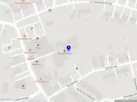 Multifunctioneel Centrum De Akkerschans