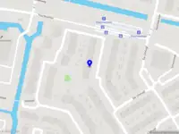 Reis Service and Support