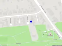 Hondenuitlaatservice Hegeman