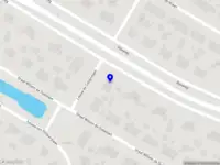 Studio Storm Kleuranalyses